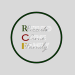Rizzuto Crime Family.