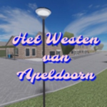 Apeldoorn West