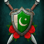 PAK GROUP (THE CLAN