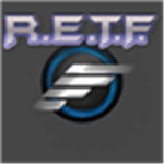 R.E.T.F.S Roblox Elite Task Force Special Opps
