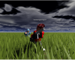 fpblox shooting game