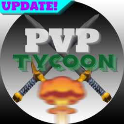 PVP Tycoon! [ALPHA]