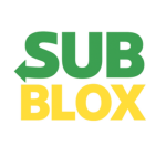 SubBlox Restaurant | Roleplay