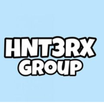 Hnt3rX Group :D