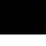 Black gang club roblox