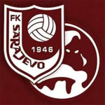 FK Sarajevo