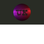 Group Name 71905459