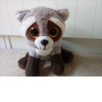 Foxy####