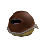 CHOCOHOO