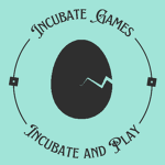 Incubate Games