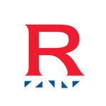 R | Roco Stores