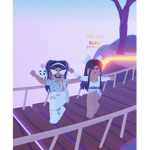 Aesthetic Animations