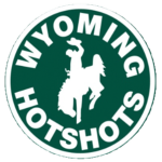 Wyoming Hotshots