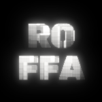 ROFAA