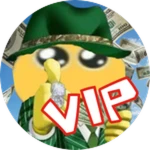 Game Pass Thumbnail
