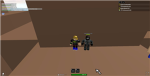 supercoooldude80 and yellowwarior90 club