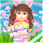 ✭ L'STAR VOGUE ✭
