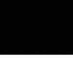 XxSxmplyVibzzzxX