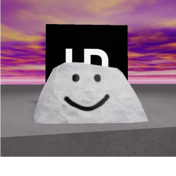 t   i   m   e