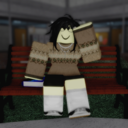 (🔊VOICE CHAT!) Cypress High