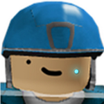 CHASEROONY IS POG