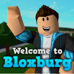 • b l o x b u r g I s t h e b e s t •