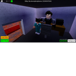 roblox cz/sk steve army