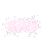 /shy