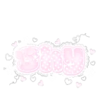 /shy Group Thumbnail
