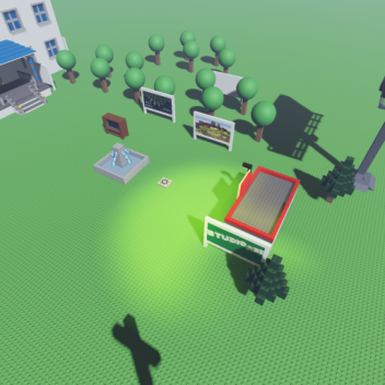 Building toolz :D