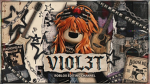Vi0l3ts!