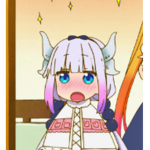 alyUwUbv