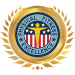 |US| Education Training Service