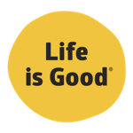 ๋Life is Good