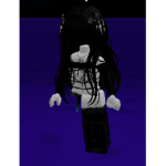 bhnm