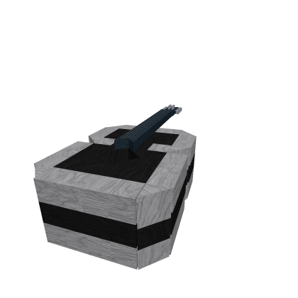 Guitar Model