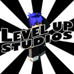 Level Up Gaming
