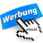 Werbung Group Thumbnail
