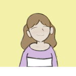 A Group For Ppl to join