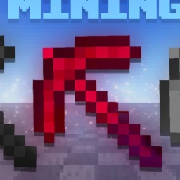 ⛏️Mô phỏng khai thác⛏️ icon