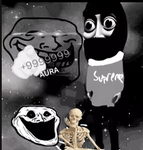 ultramega67games