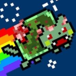 mamamamamamamammamamamama