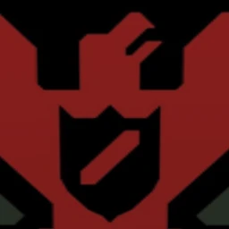 East Grenit Border , Arstotzka icon
