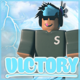 Victory Clothing Application Center