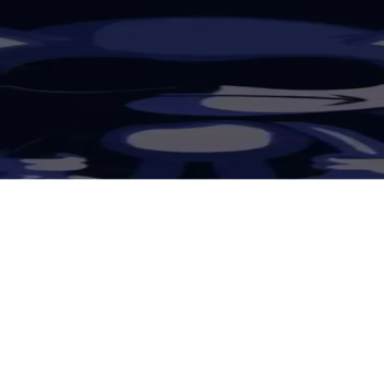 Random Bizarre testing