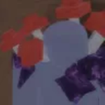 Roblox Deserted Group