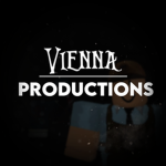 Vienna Productions