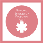 Newcore Emgergency Response Team