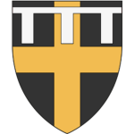 Household of Amédée d’Albon