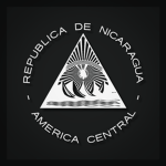 [NI] - Republic of Nicaragua